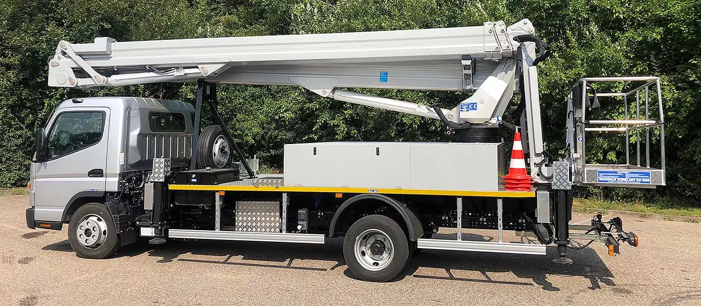 dt40-weltrekordgerat